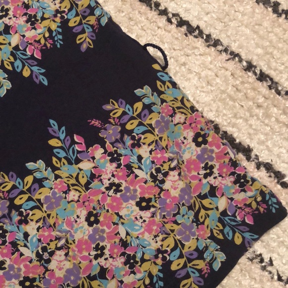 Gap Kids bundle of 2 tops - Picture 6 of 6